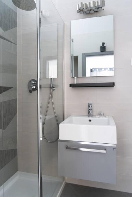 Youhosty - Savona108 Milano Exteriör bild