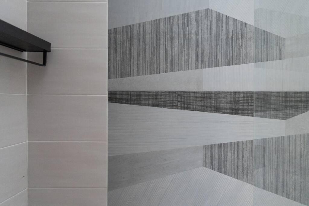Youhosty - Savona108 Milano Exteriör bild